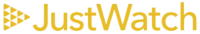 JustWatch