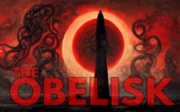 TheObelisk