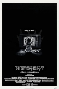 Bieregeist