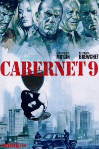 Cabernet 9