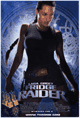fridgeraider