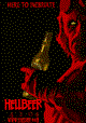 hellbeer.gif