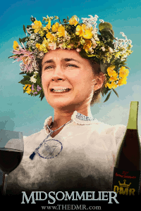 MidSommelier