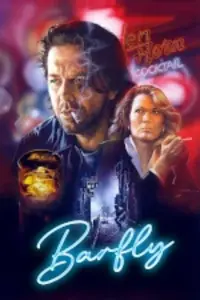 barfly
