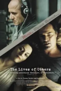 The Lives of Others