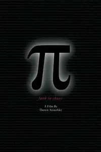 Pi