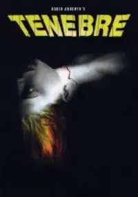 Tenebrae