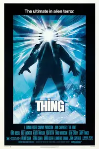The Thing