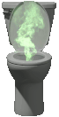 turd