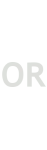 or